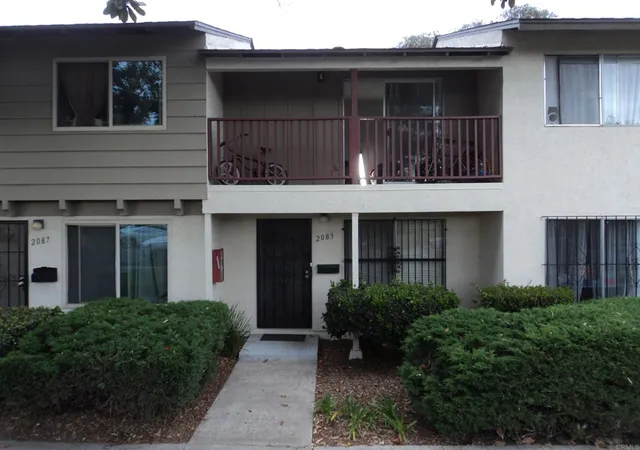 Homes for sale in Lemon Grove, CA | 2083 Berry St, Lemon Grove, CA 91945 | MLS# PTP2603439
