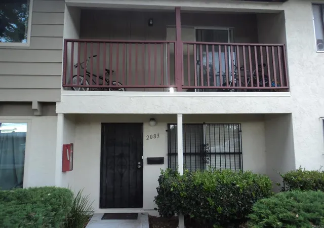 Homes for sale in Lemon Grove, CA | 2083 Berry St, Lemon Grove, CA 91945 | MLS# PTP2603439