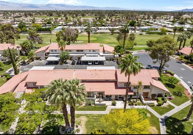 2nd image of 6134 Arroyo Rd, Palm Springs, CA 92264