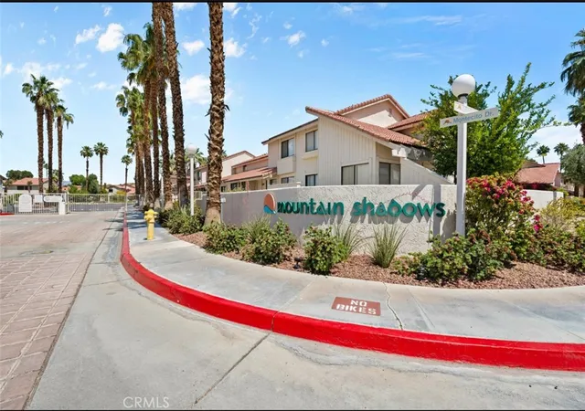 21st image of 6134 Arroyo Rd #3, Palm Springs, CA 92264 | MLS# PF26098319
