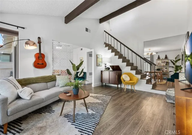 3rd image of 6134 Arroyo Rd, Palm Springs, CA 92264
