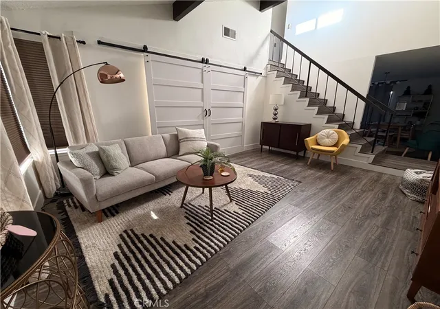4th image of 6134 Arroyo Rd, Palm Springs, CA 92264