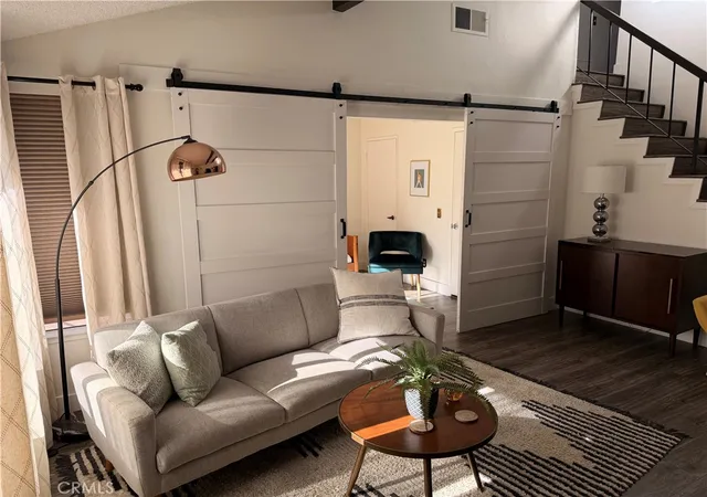 5th image of 6134 Arroyo Rd, Palm Springs, CA 92264