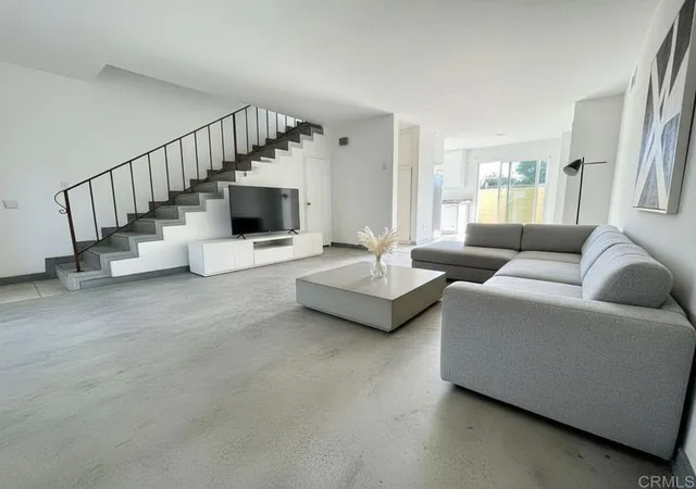 Townhouse for sale at 789 Mollison Ave #2, El Cajon, CA 92021 | MLS# PTP2603440