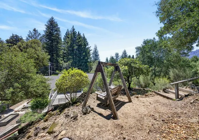 Homes for sale in Boulder Creek, CA | 780 Elsie Mae Dr, Boulder Creek, CA 95006 | MLS# ML82045983