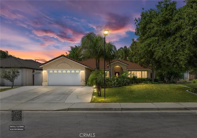 1st image of 10721 Loughton, Bakersfield, CA 93311 | MLS# SR26097302