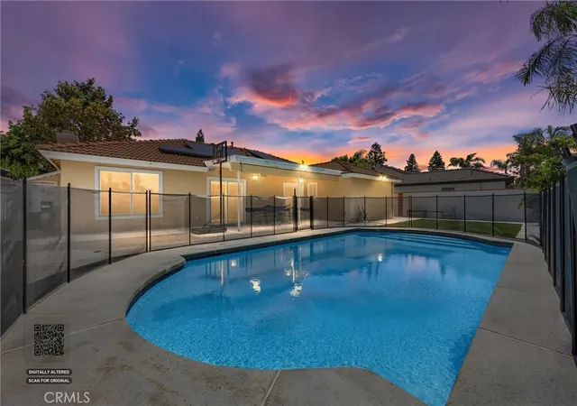 2nd image of 10721 Loughton, Bakersfield, CA 93311 | MLS# SR26097302