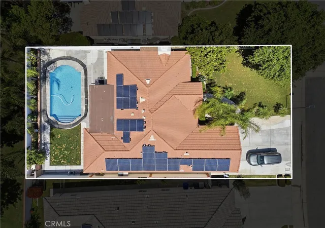 3rd image of 10721 Loughton, Bakersfield, CA 93311 | MLS# SR26097302