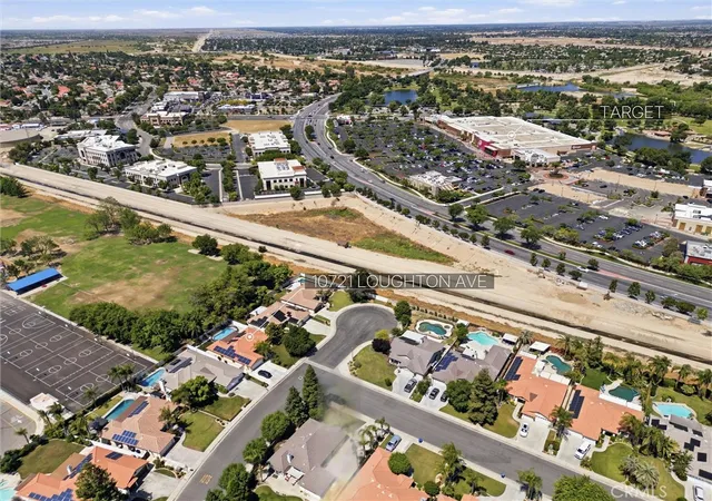 4th image of 10721 Loughton, Bakersfield, CA 93311 | MLS# SR26097302