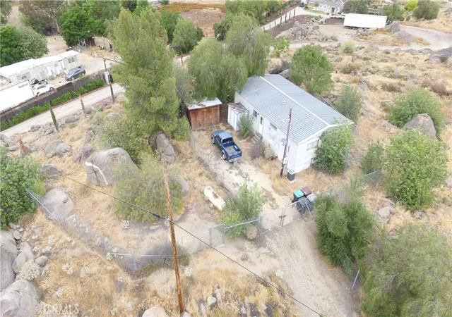 Photo 1 of Sale Pending at 21720 John, Perris, CA 92570 | MLS# DW26096008 | Listing updated on 2026-05-14