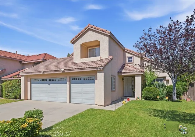 Homes for sale in Moreno Valley, CA | 16799 Calle Pinata, Moreno Valley, CA 92551 | MLS# IV26097374