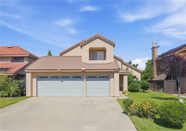 Homes for sale in Moreno Valley, CA | 16799 Calle Pinata, Moreno Valley, CA 92551 | MLS# IV26097374