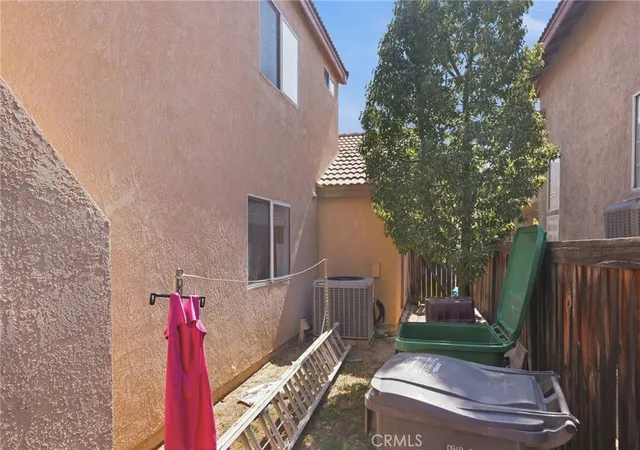 Homes for sale in Moreno Valley, CA | 16799 Calle Pinata, Moreno Valley, CA 92551 | MLS# IV26097374
