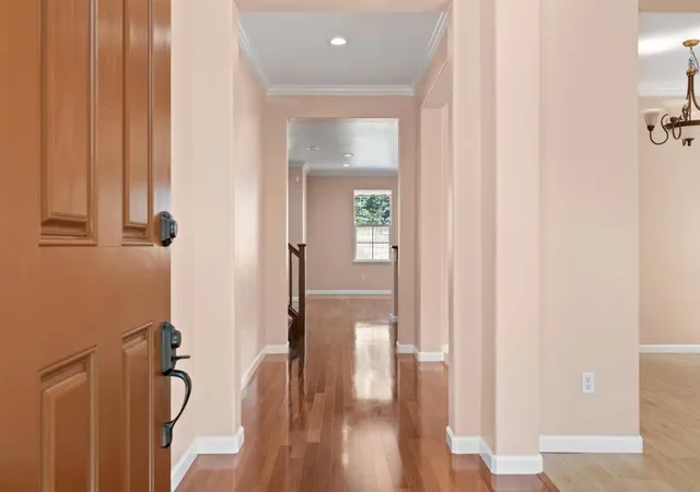 Photo 3 of Single family home for sale at 5749 Oakmont Dr, San Pablo, CA 94806 | MLS# ML82045984 | Listing updated on 2026-09-09
