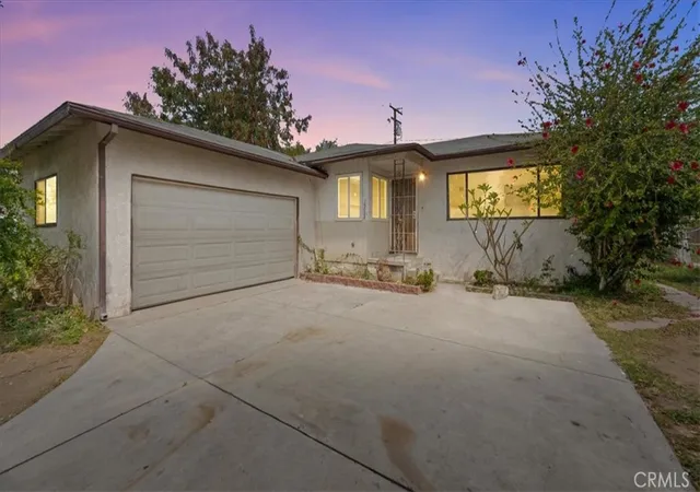 Homes for sale in Bloomington, CA | 19008 Grove, Bloomington, CA 92316 | MLS# CV26097304