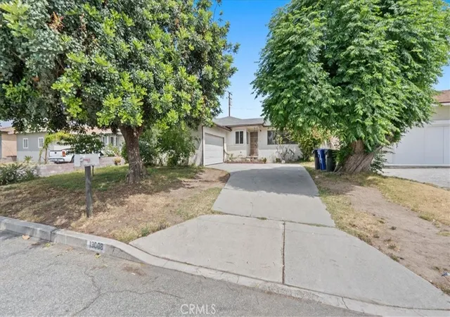 Homes for sale in Bloomington, CA | 19008 Grove, Bloomington, CA 92316 | MLS# CV26097304