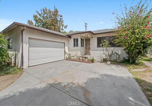 Homes for sale in Bloomington, CA | 19008 Grove, Bloomington, CA 92316 | MLS# CV26097304