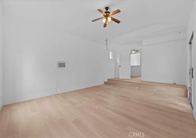 Homes for sale in Bloomington, CA | 19008 Grove, Bloomington, CA 92316 | MLS# CV26097304