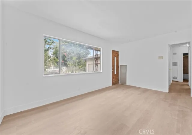 Homes for sale in Bloomington, CA | 19008 Grove, Bloomington, CA 92316 | MLS# CV26097304