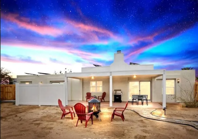 1st image of 8564 Taft Ct, Yucca Valley, CA 92284 | MLS# 219147465DA