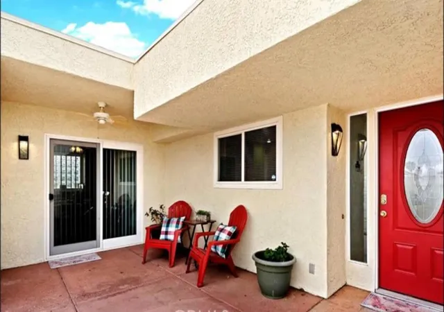 2nd image of 8564 Taft Ct, Yucca Valley, CA 92284 | MLS# 219147465DA