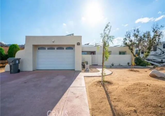 3rd image of 8564 Taft Ct, Yucca Valley, CA 92284 | MLS# 219147465DA