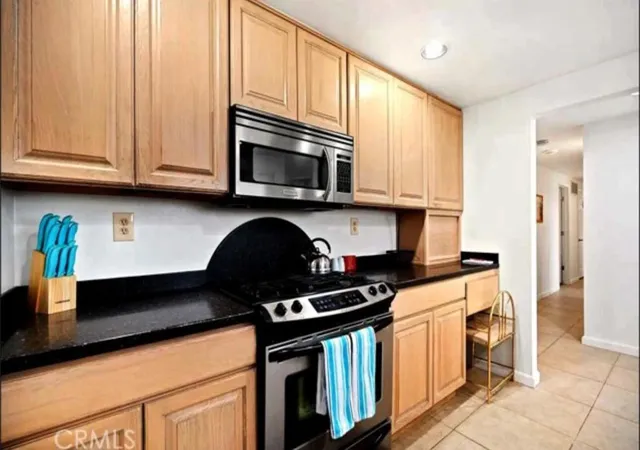 4th image of 8564 Taft Ct, Yucca Valley, CA 92284 | MLS# 219147465DA