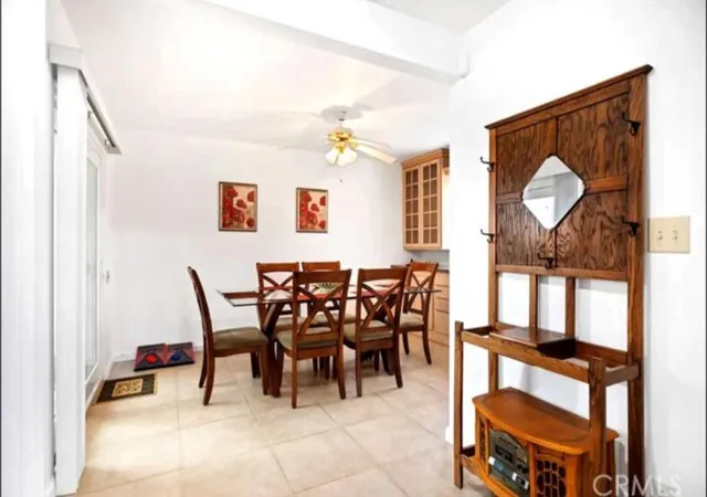 5th image of 8564 Taft Ct, Yucca Valley, CA 92284 | MLS# 219147465DA