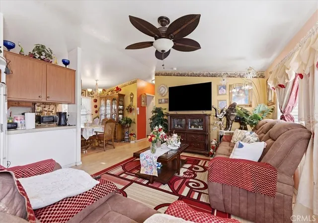 2nd image of 8389 Baker #68, Rancho Cucamonga, CA 91730 | MLS# CV26090947