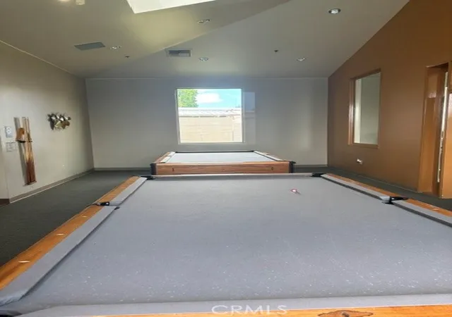 30th image of 8389 Baker #68, Rancho Cucamonga, CA 91730 | MLS# CV26090947