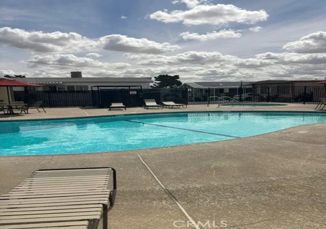 3rd image of 8389 Baker #68, Rancho Cucamonga, CA 91730 | MLS# CV26090947