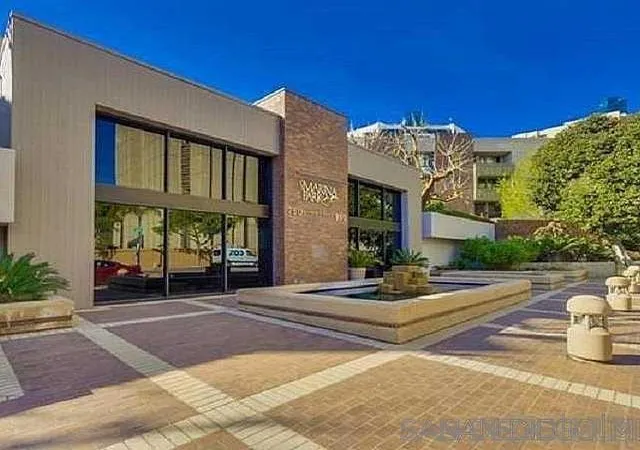 1st image of 750 State St #325, San Diego, CA 92101 | MLS# 260010863SD