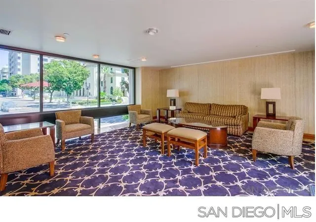 2nd image of 750 State St, San Diego, CA 92101