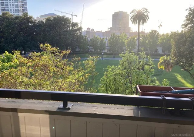 27th image of 750 State St #325, San Diego, CA 92101 | MLS# 260010863SD