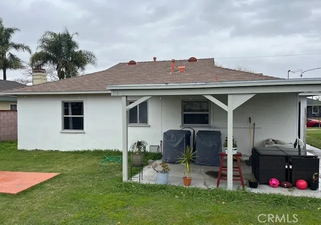 Homes for sale in Norwalk, CA | 11948 Bayla, Norwalk, CA 90650 | MLS# PW26096635