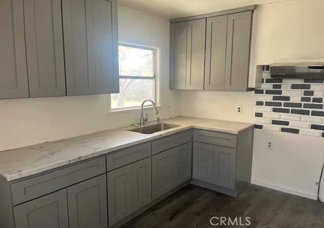 Homes for sale in Norwalk, CA | 11948 Bayla, Norwalk, CA 90650 | MLS# PW26096635