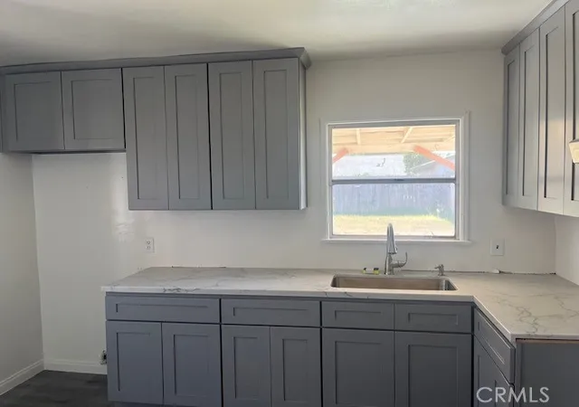 Homes for sale in Norwalk, CA | 11948 Bayla, Norwalk, CA 90650 | MLS# PW26096635