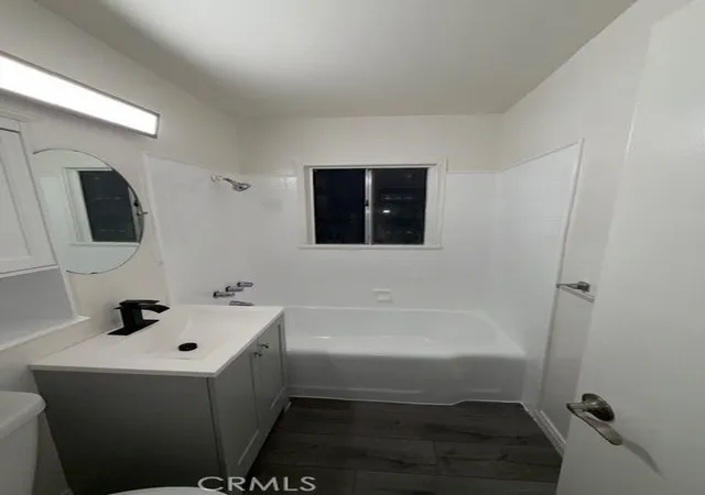 Homes for sale in Norwalk, CA | 11948 Bayla, Norwalk, CA 90650 | MLS# PW26096635