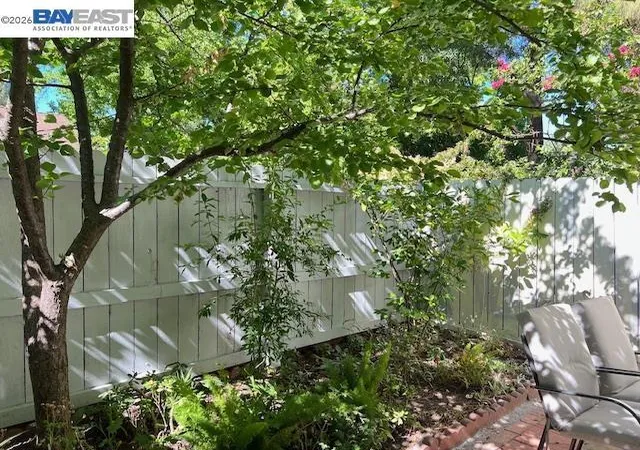 Photo 18 of Condo for sale at 2300 Sycamore Ln #5, Davis, CA 95616 | MLS# 41133632 | Listing updated on 2026-10-04