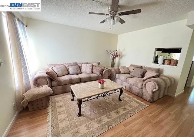 Photo 2 of Condo for sale at 2300 Sycamore Ln #5, Davis, CA 95616 | MLS# 41133632 | Listing updated on 2026-10-04