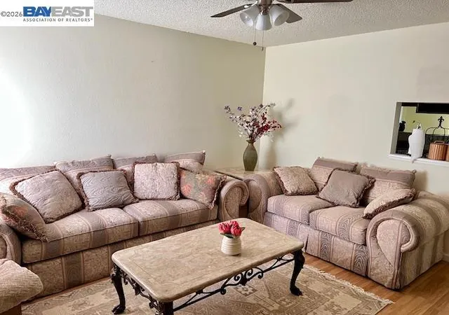 Photo 3 of Condo for sale at 2300 Sycamore Ln #5, Davis, CA 95616 | MLS# 41133632 | Listing updated on 2026-10-04