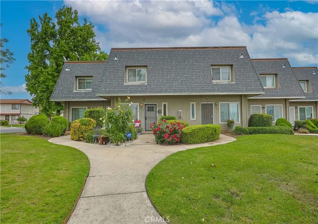 1st image of 1670 W North Bear Creek, Merced, CA 95348 | MLS# MC26098101