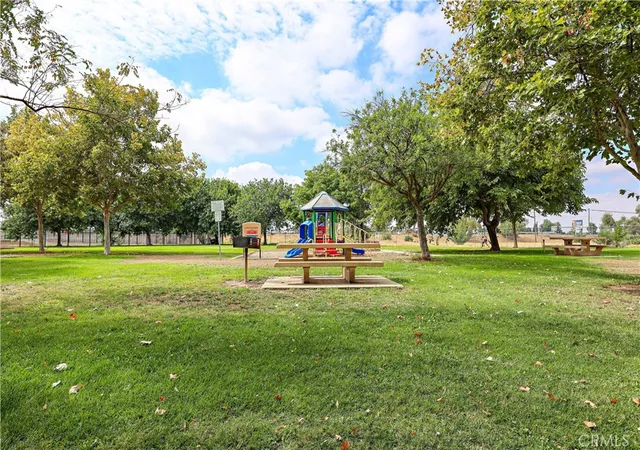 33rd image of 1670 W North Bear Creek, Merced, CA 95348 | MLS# MC26098101