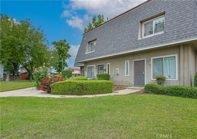 3rd image of 1670 W North Bear Creek, Merced, CA 95348 | MLS# MC26098101