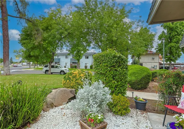 4th image of 1670 W North Bear Creek, Merced, CA 95348 | MLS# MC26098101