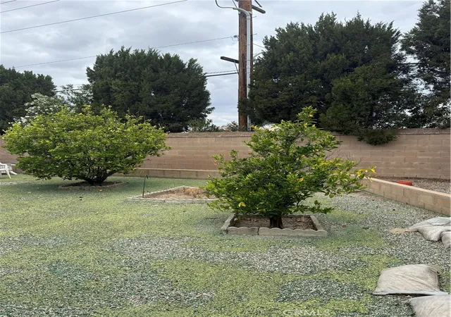 Homes for sale in Hemet, CA | 1104 Ribbonwood Ct, Hemet, CA 92545 | MLS# IG26098429