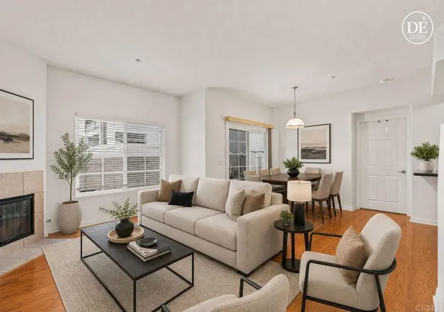 Homes for sale in Spring Valley, CA | 2715 Lake Pointe Dr #116, Spring Valley, CA 91977 | MLS# PTP2603443