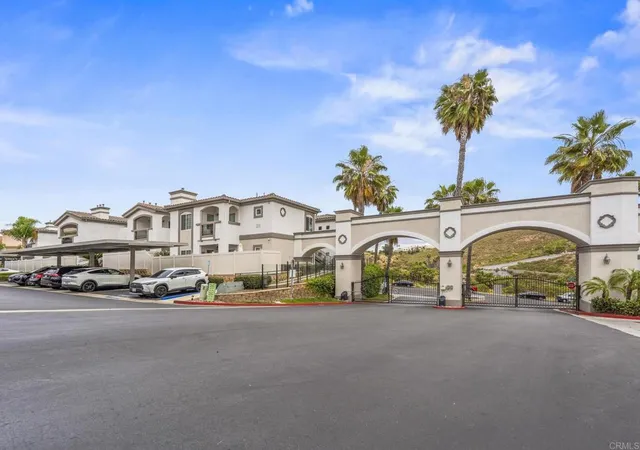 Homes for sale in Spring Valley, CA | 2715 Lake Pointe Dr #116, Spring Valley, CA 91977 | MLS# PTP2603443