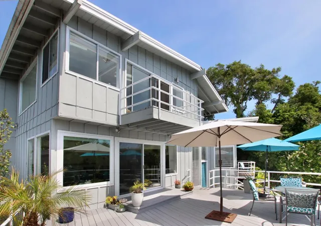Homes for sale in Aptos, CA | 555 Vista Del Mar Dr, Aptos, CA 95003 | MLS# ML82045999