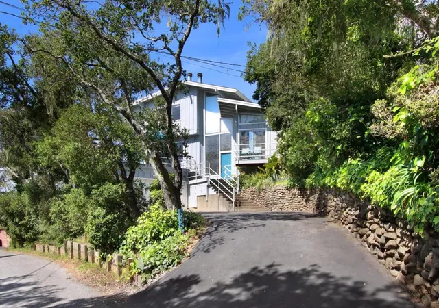 Homes for sale in Aptos, CA | 555 Vista Del Mar Dr, Aptos, CA 95003 | MLS# ML82045999